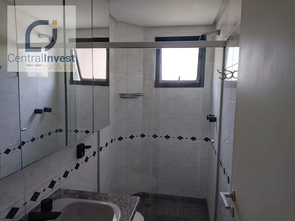 Apartamento, 3 quartos, 160 m² - Foto 15