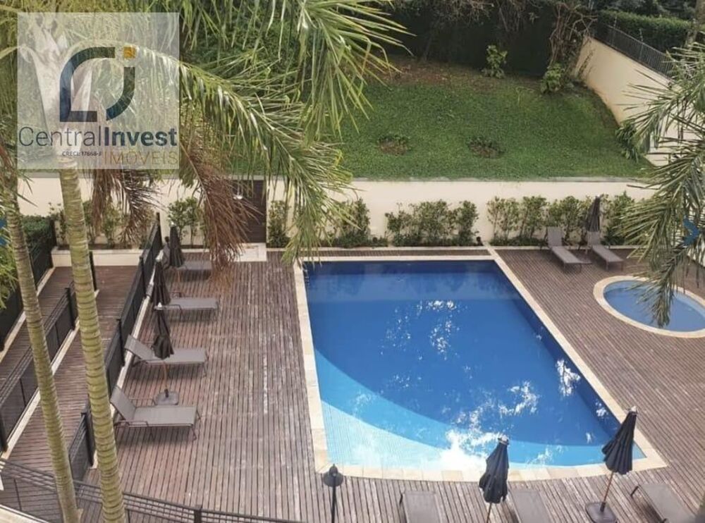 Apartamento, 3 quartos, 69 m² - Foto 14
