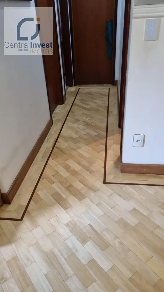 Apartamento, 3 quartos, 69 m² - Foto 4