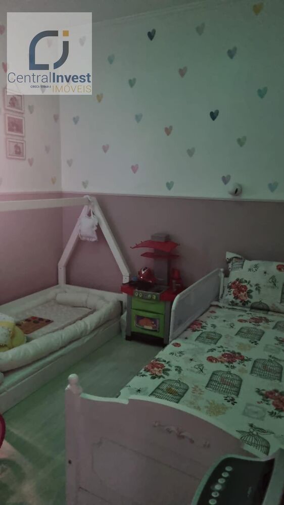 Apartamento, 3 quartos, 69 m² - Foto 13