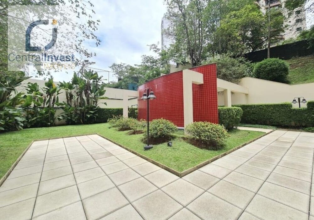 Apartamento, 3 quartos, 69 m² - Foto 19