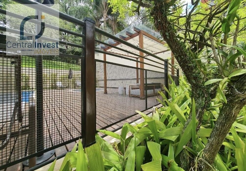 Apartamento, 3 quartos, 69 m² - Foto 16
