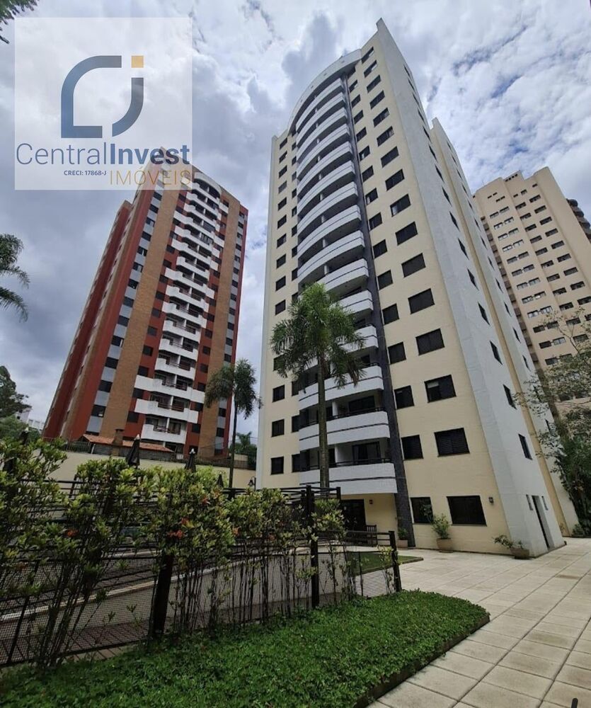 Apartamento, 3 quartos, 69 m² - Foto 10