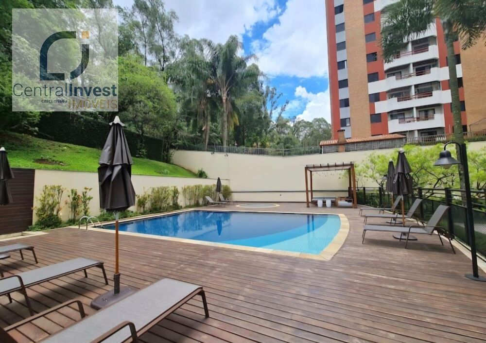 Apartamento, 3 quartos, 69 m² - Foto 20