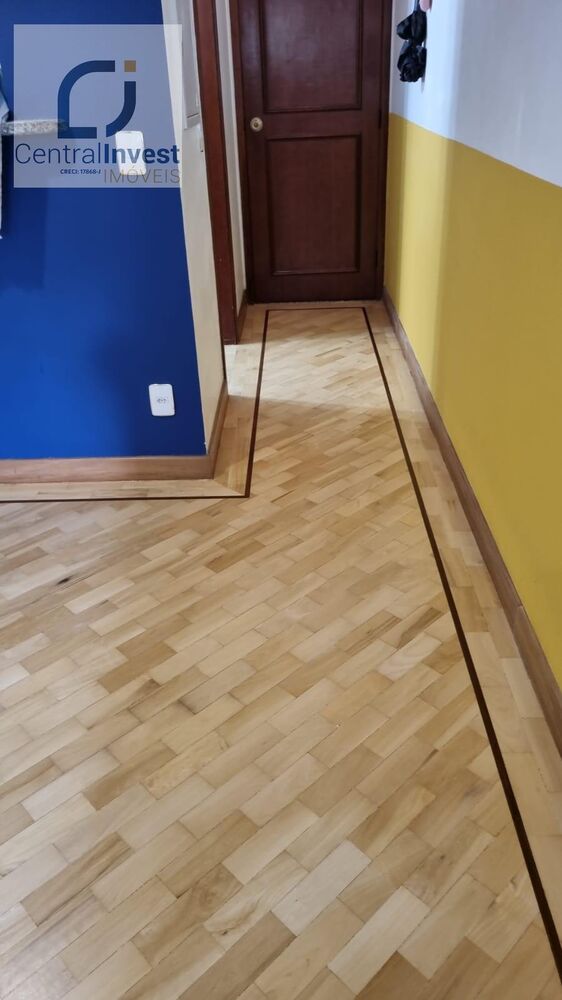 Apartamento, 3 quartos, 69 m² - Foto 5