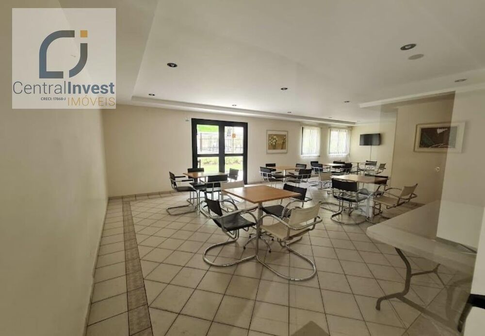 Apartamento, 3 quartos, 69 m² - Foto 15