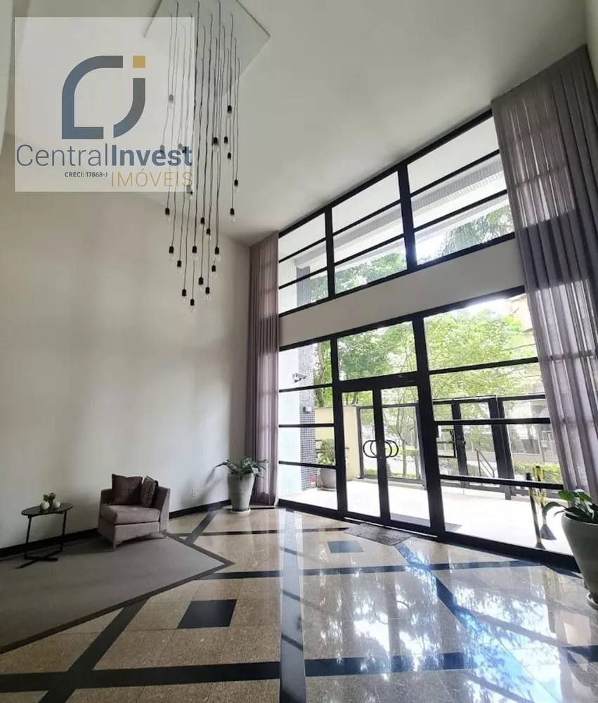 Apartamento, 3 quartos, 69 m² - Foto 3