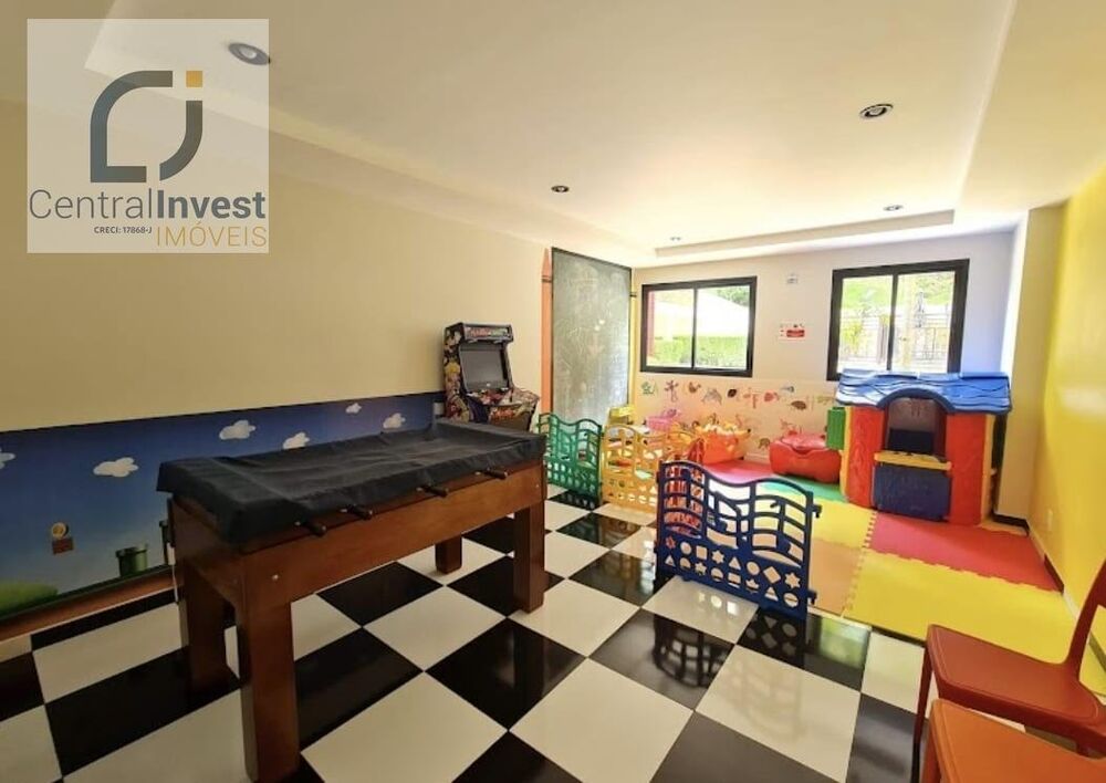 Apartamento, 3 quartos, 69 m² - Foto 17