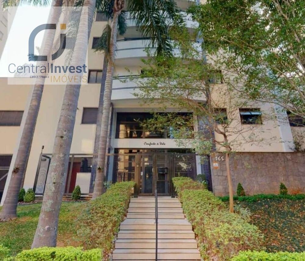 Apartamento, 3 quartos, 69 m² - Foto 8