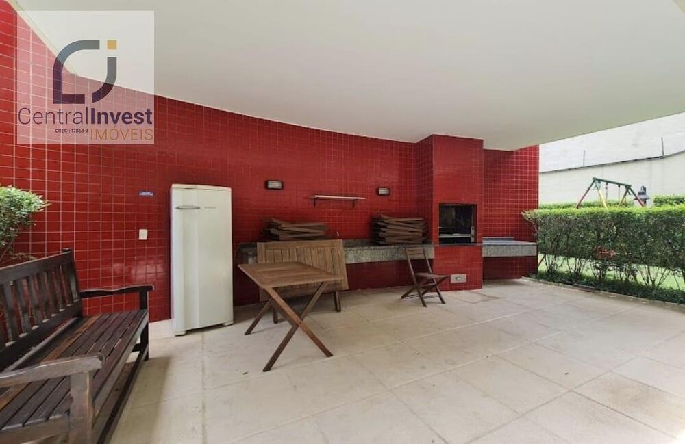 Apartamento, 3 quartos, 69 m² - Foto 6