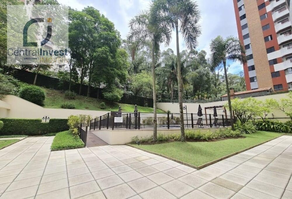 Apartamento, 3 quartos, 69 m² - Foto 7