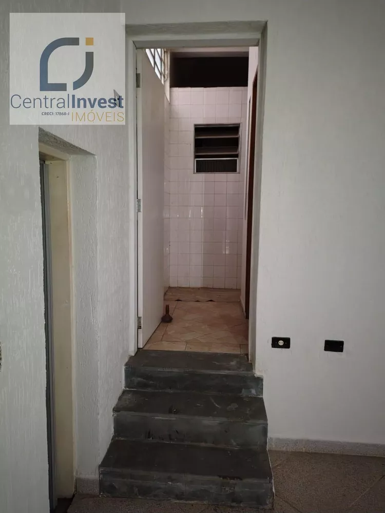 Loja-Salão, 84 m² - Foto 3