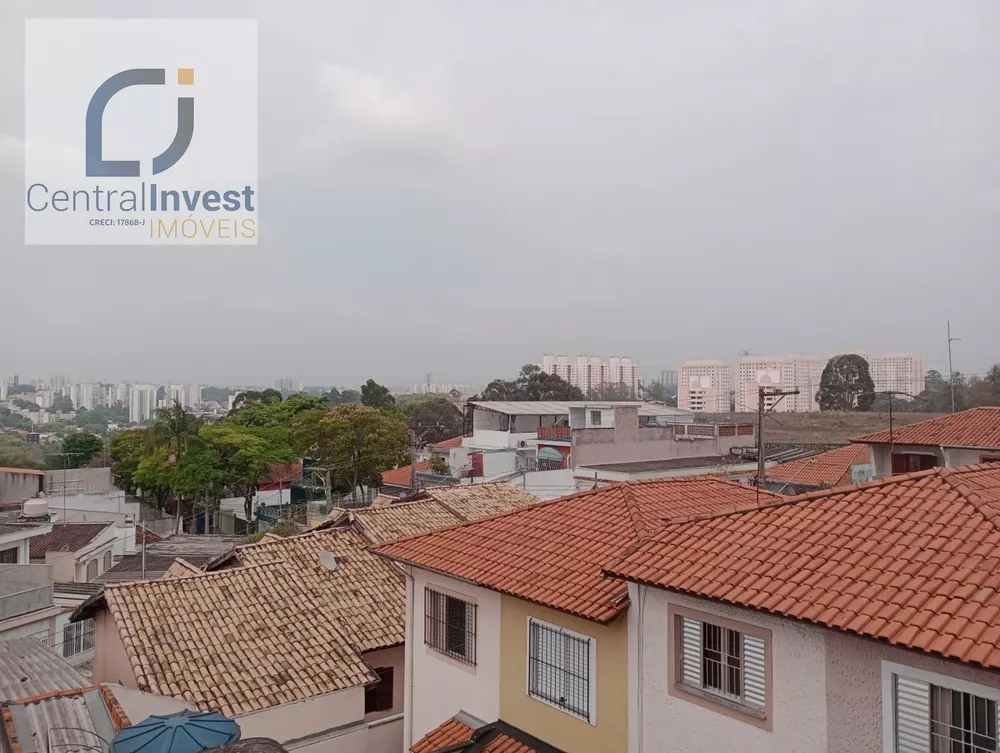 Casa, 2 quartos, 110 m² - Foto 1