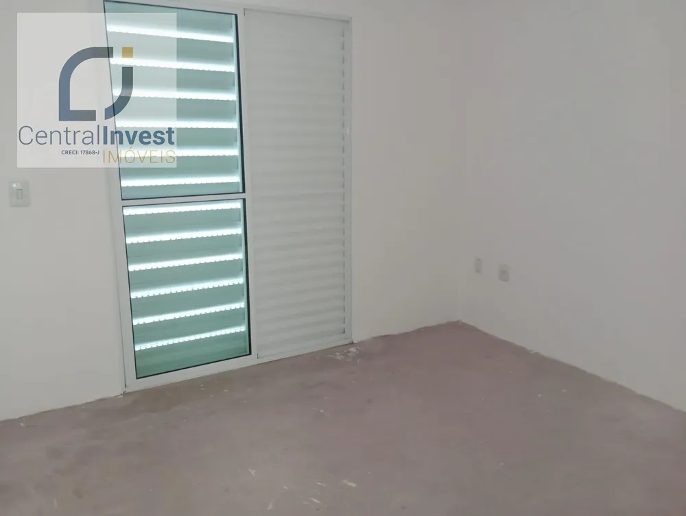 Casa, 2 quartos, 110 m² - Foto 8