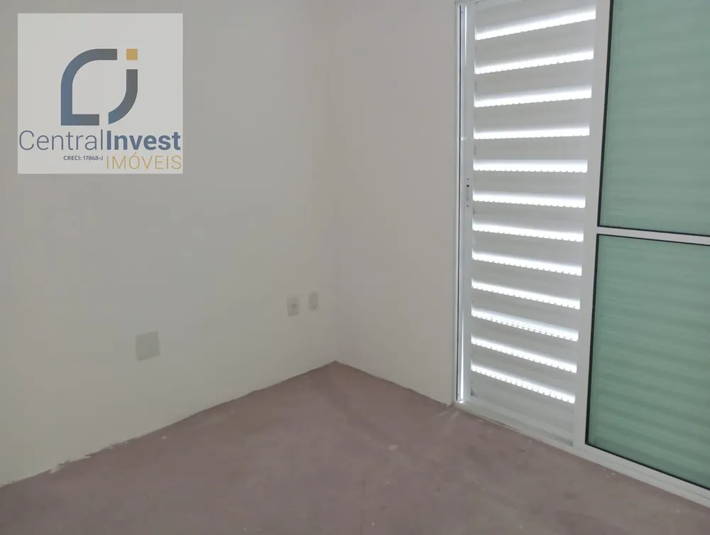 Casa, 2 quartos, 110 m² - Foto 10