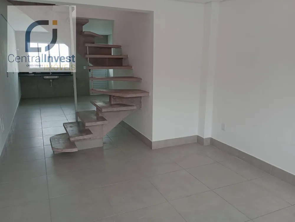 Casa, 2 quartos, 110 m² - Foto 14
