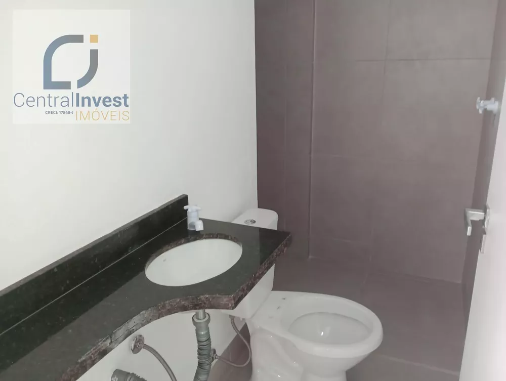 Casa, 2 quartos, 110 m² - Foto 4