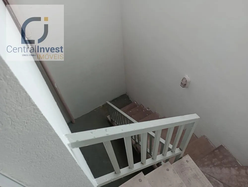 Casa, 2 quartos, 110 m² - Foto 11
