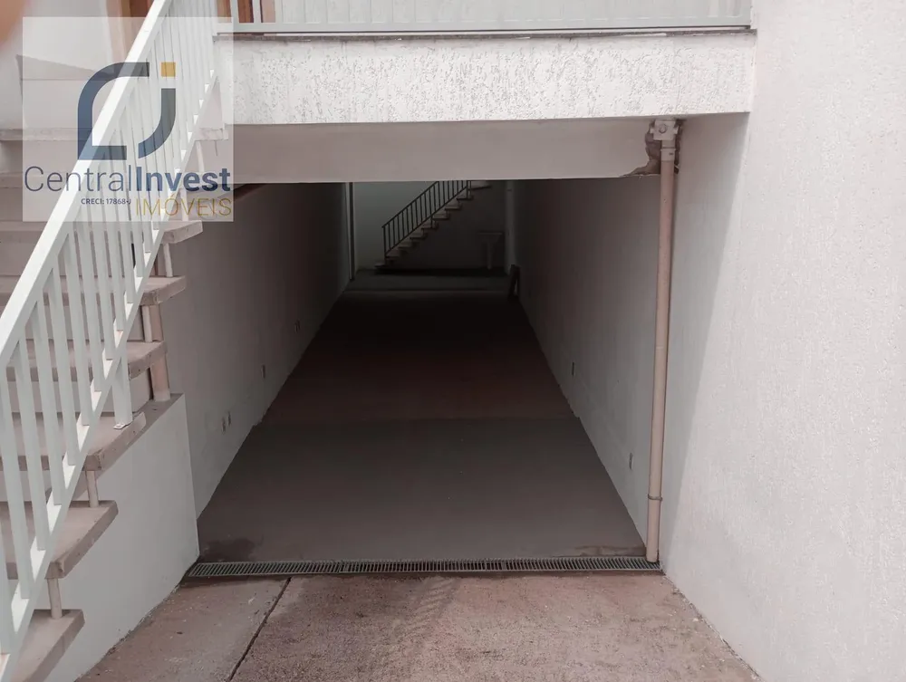 Casa, 2 quartos, 110 m² - Foto 18