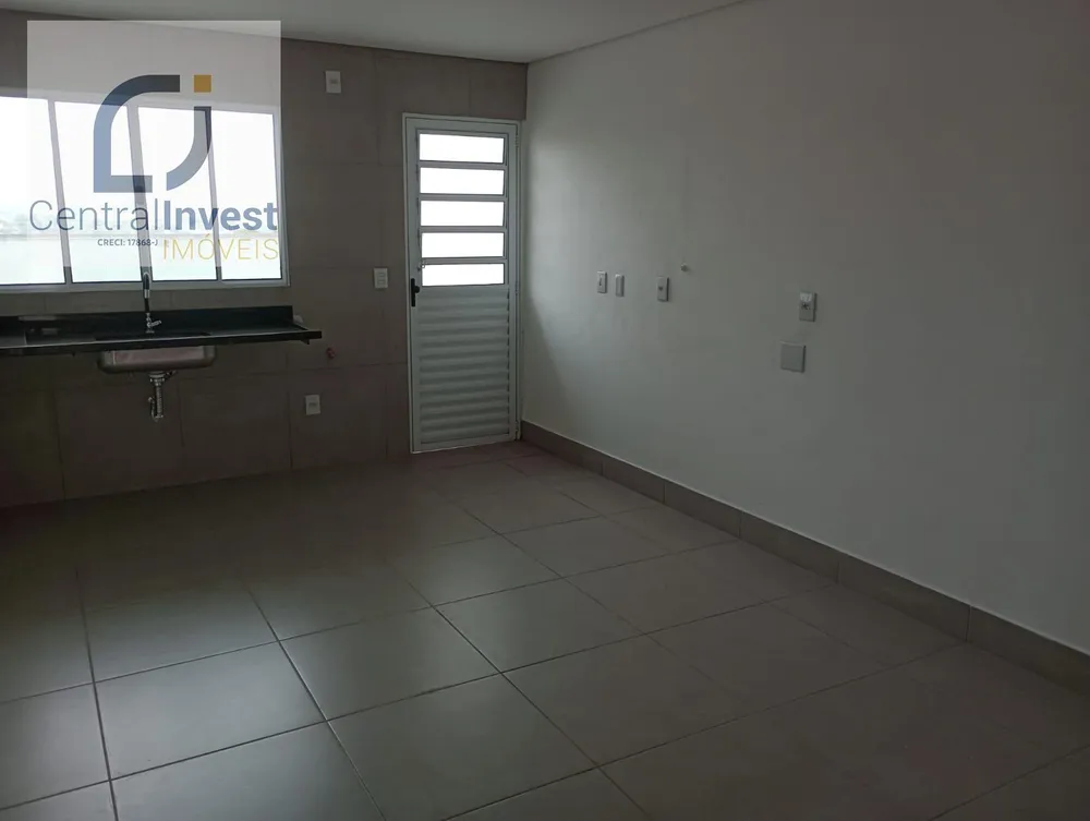 Casa, 2 quartos, 110 m² - Foto 16