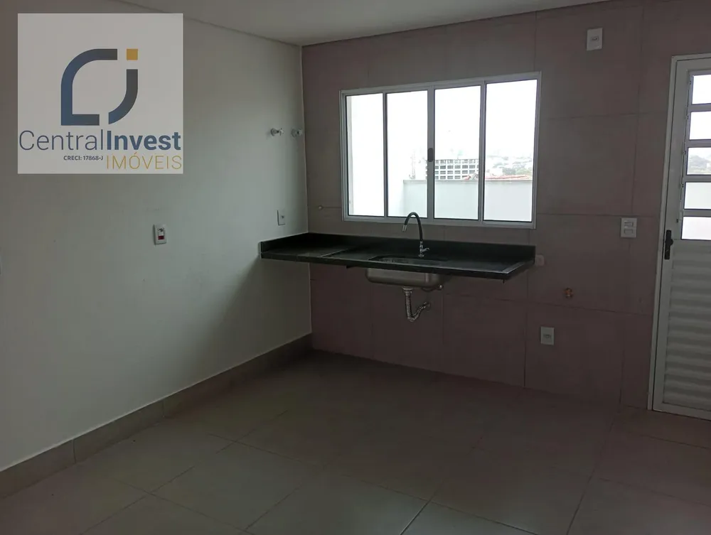 Casa, 2 quartos, 110 m² - Foto 15