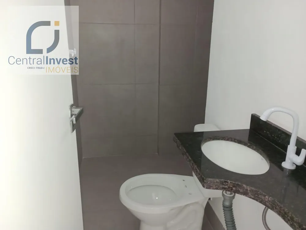 Casa, 2 quartos, 110 m² - Foto 5