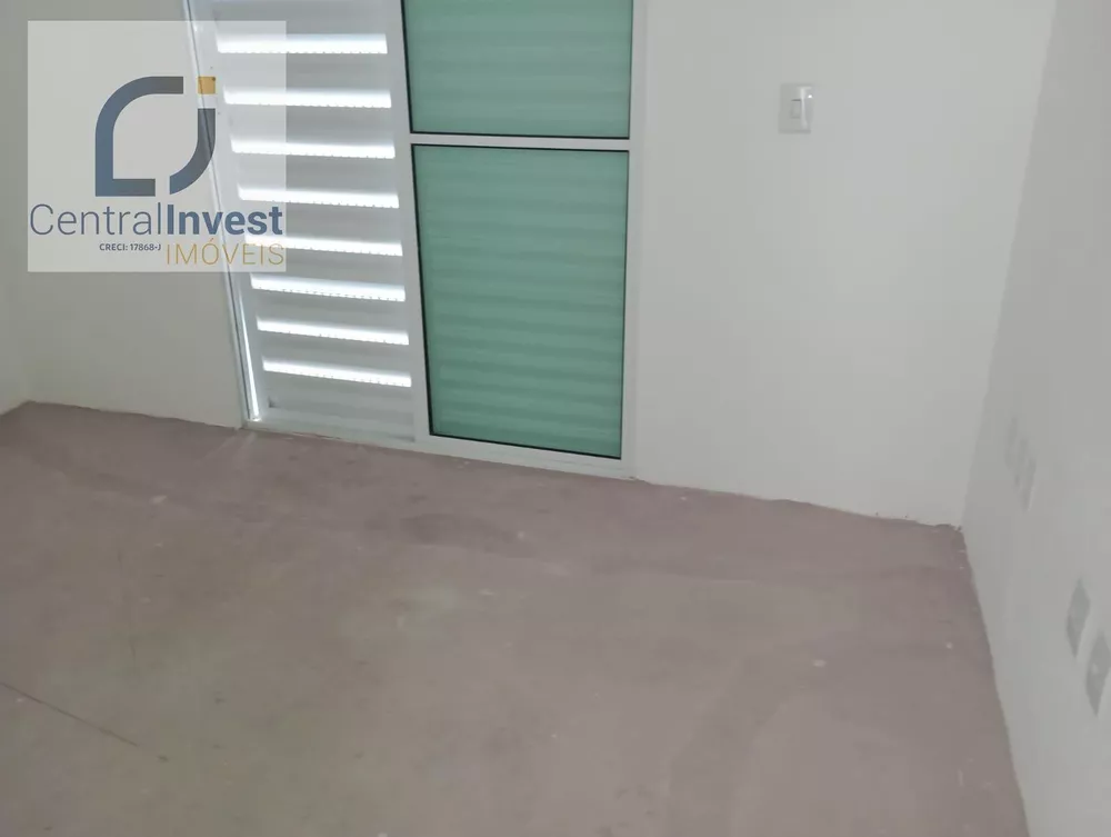 Casa, 2 quartos, 110 m² - Foto 5