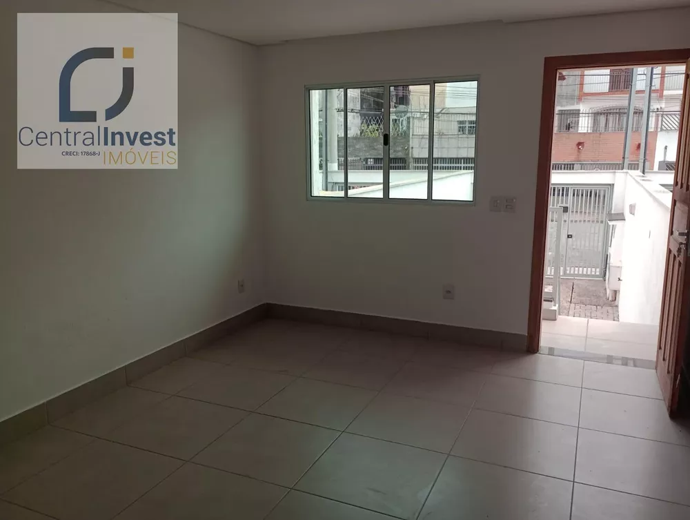 Casa, 2 quartos, 110 m² - Foto 8