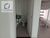 Casa, 2 quartos, 110 m² - Foto 4