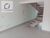 Casa, 2 quartos, 110 m² - Foto 3