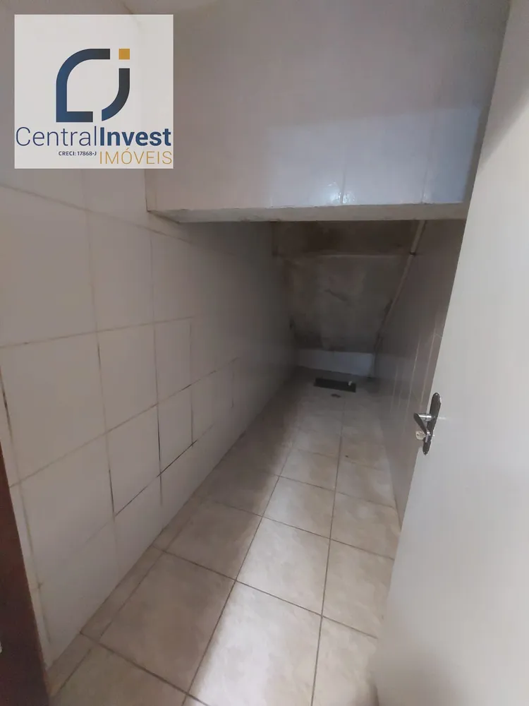 Loja-Salão, 273 m² - Foto 16