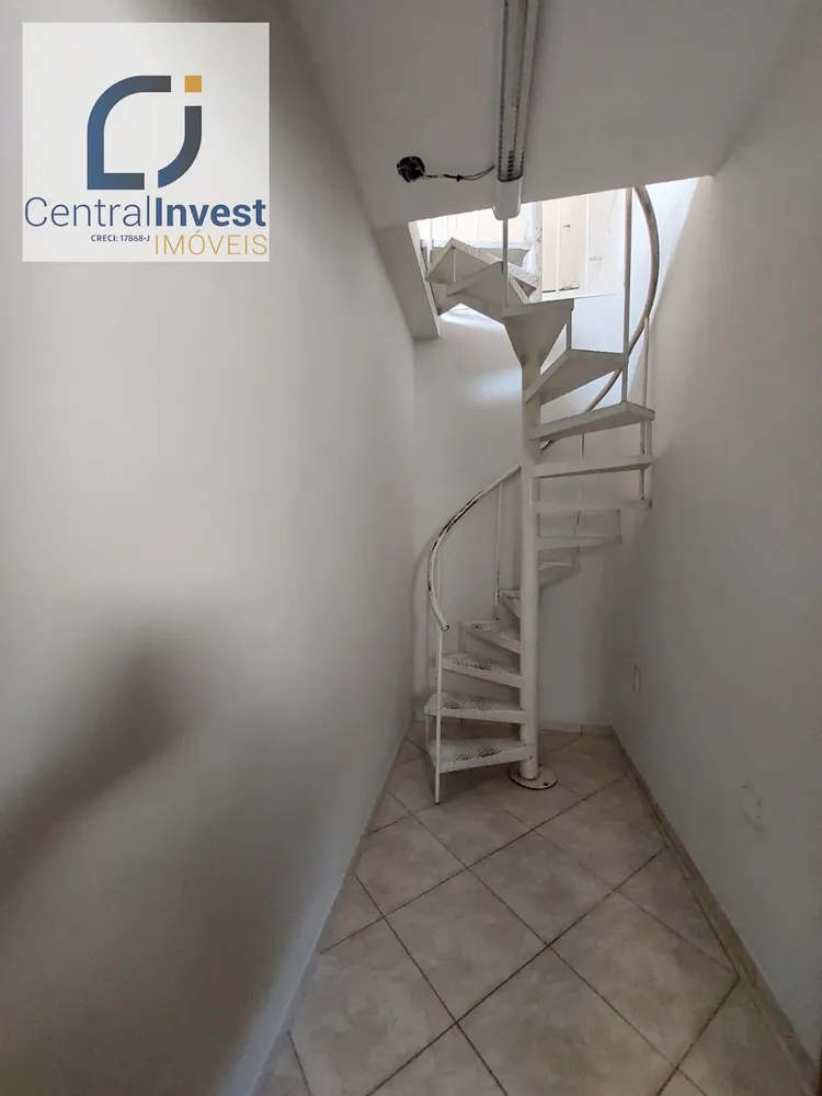 Loja-Salão, 273 m² - Foto 5