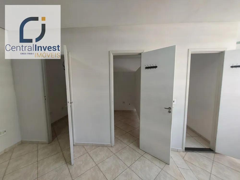Loja-Salão, 273 m² - Foto 4