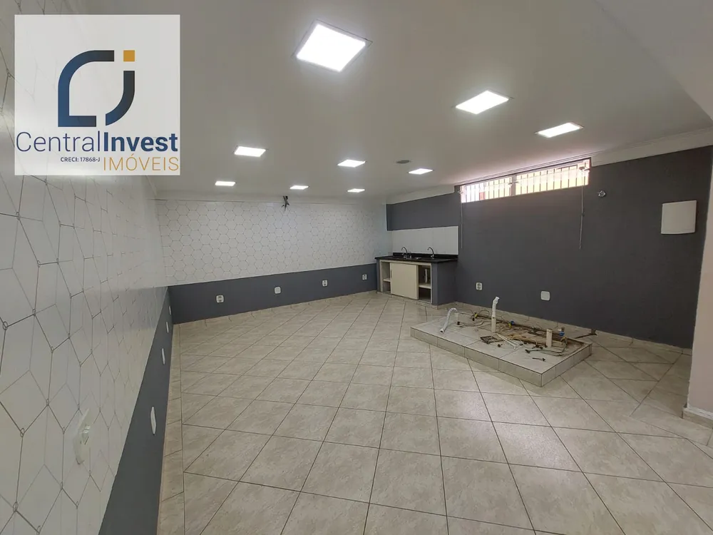 Loja-Salão, 273 m² - Foto 13