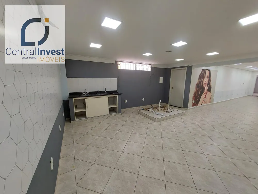 Loja-Salão, 273 m² - Foto 15