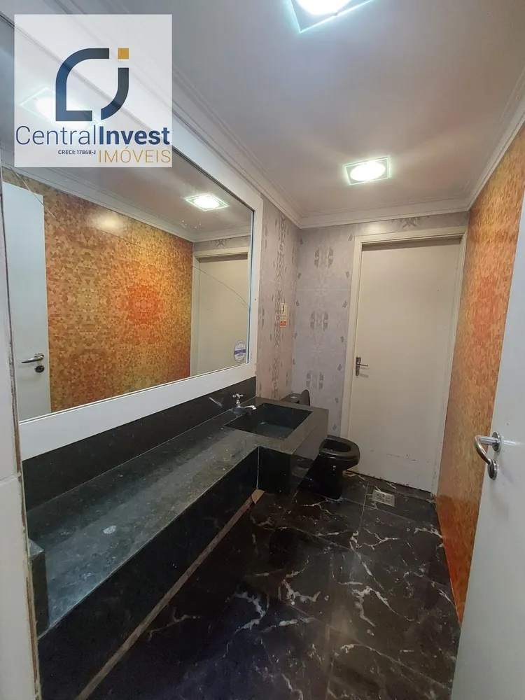 Loja-Salão, 273 m² - Foto 14