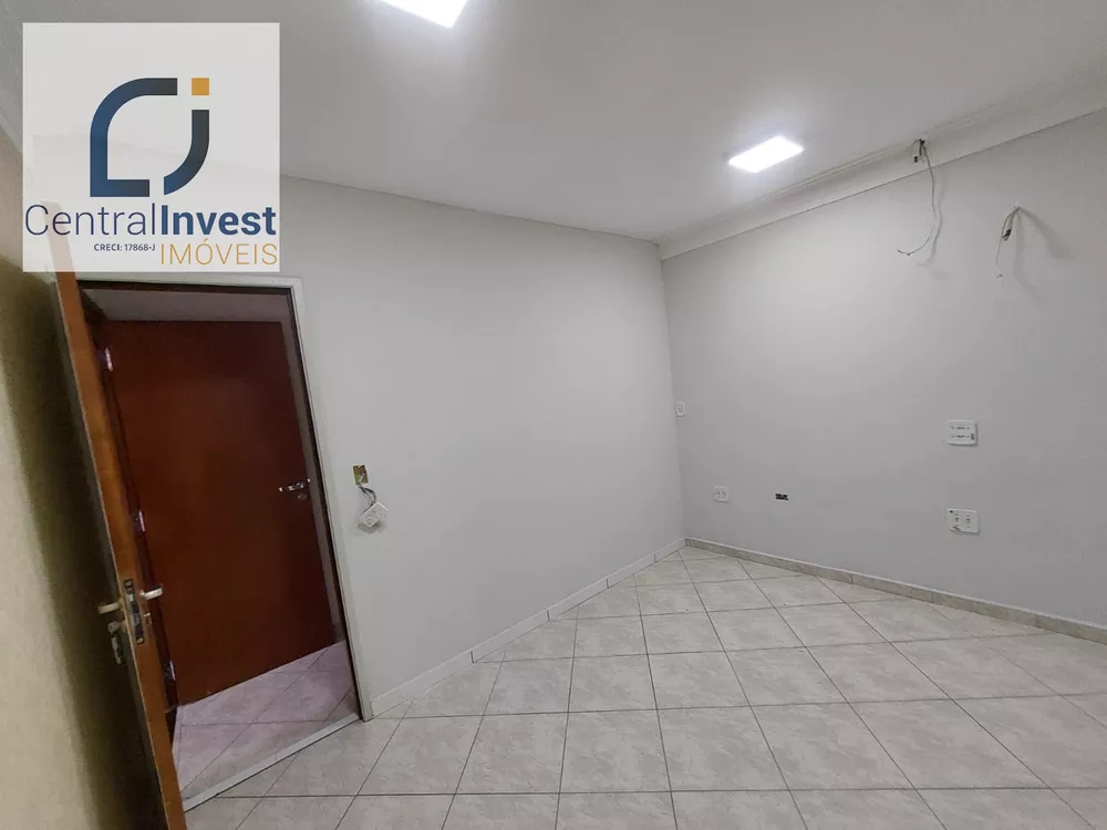 Loja-Salão, 273 m² - Foto 3