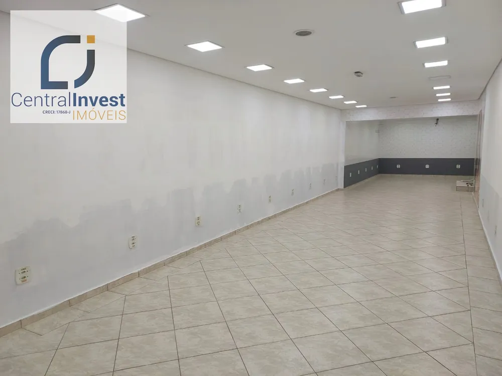 Loja-Salão, 273 m² - Foto 12
