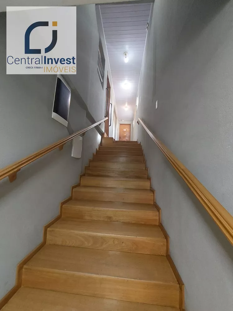 Loja-Salão, 273 m² - Foto 4