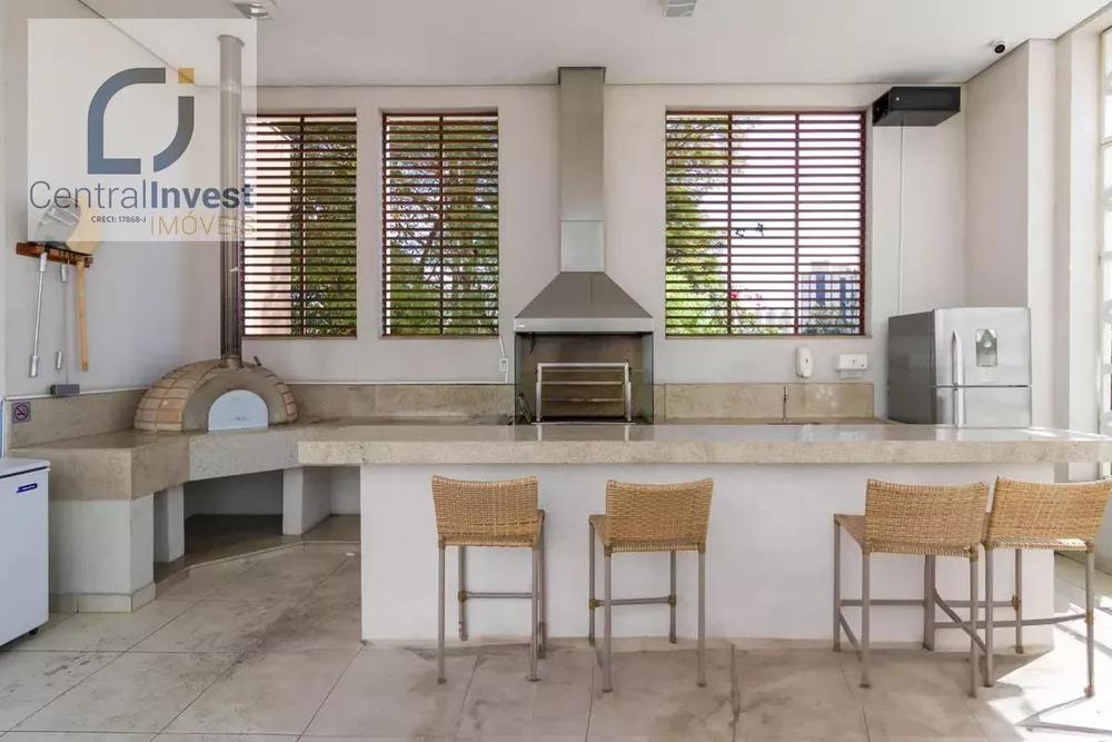 Apartamento, 2 quartos, 65 m² - Foto 2