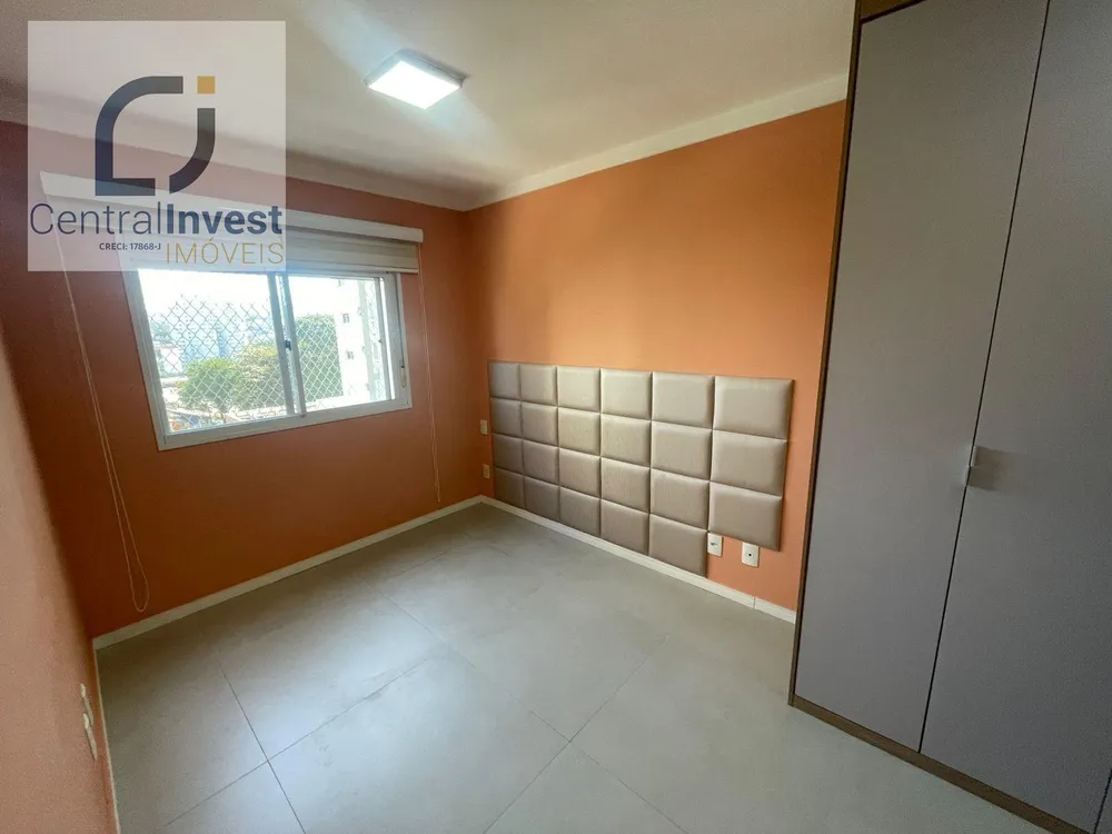 Apartamento, 2 quartos, 65 m² - Foto 13