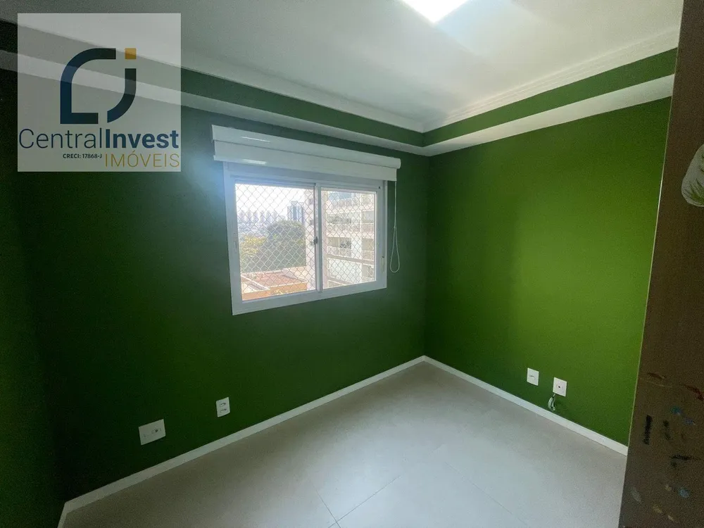 Apartamento, 2 quartos, 65 m² - Foto 7