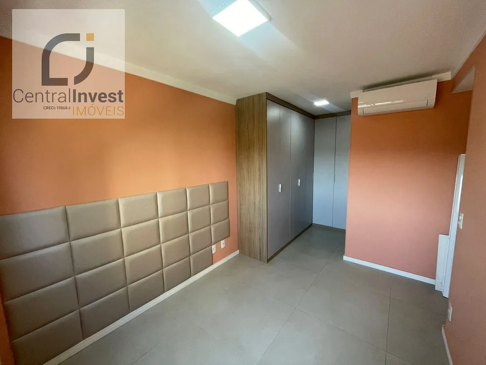 Apartamento, 2 quartos, 65 m² - Foto 15