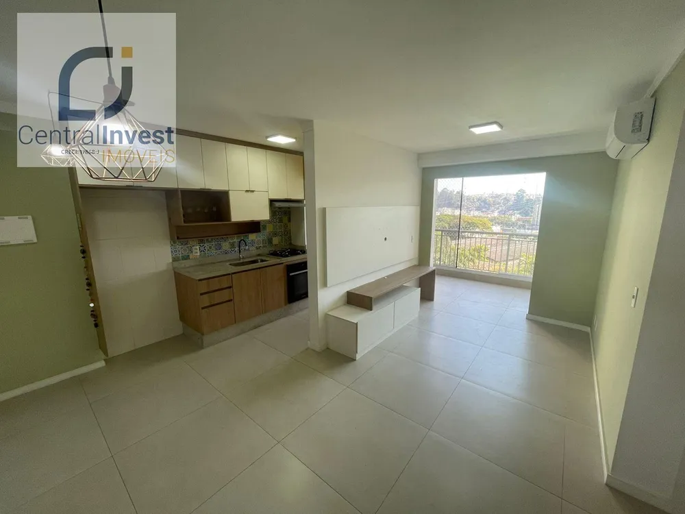 Apartamento, 2 quartos, 65 m² - Foto 14