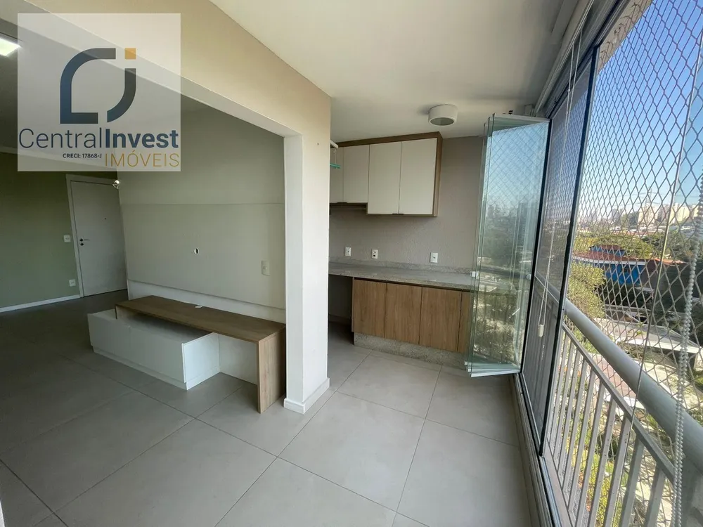 Apartamento, 2 quartos, 65 m² - Foto 11