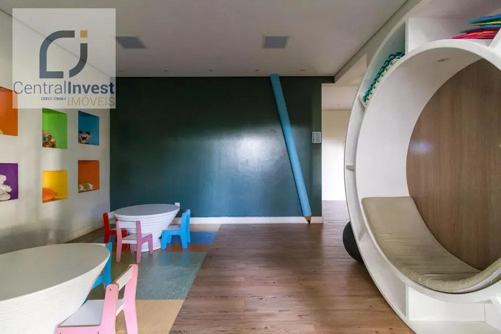 Apartamento, 2 quartos, 65 m² - Foto 6