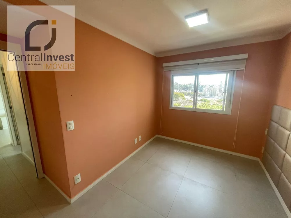 Apartamento, 2 quartos, 65 m² - Foto 4
