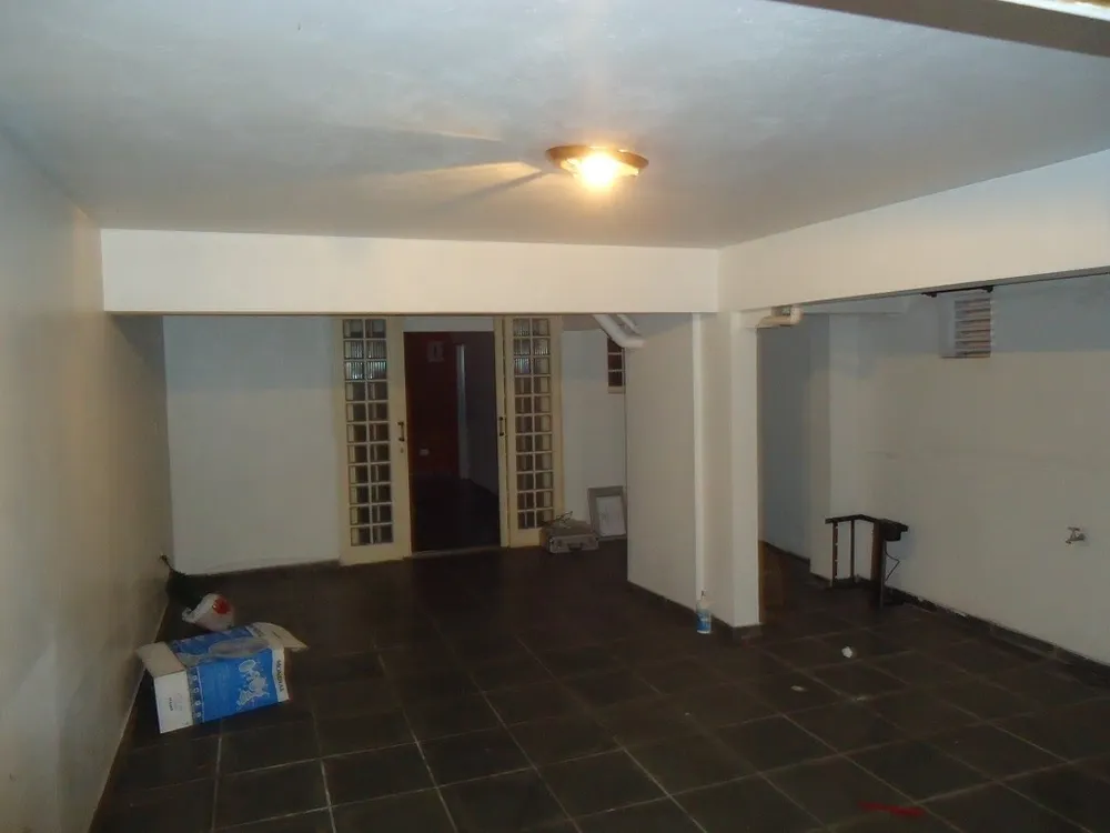 Sobrado, 2 quartos, 92 m² - Foto 4