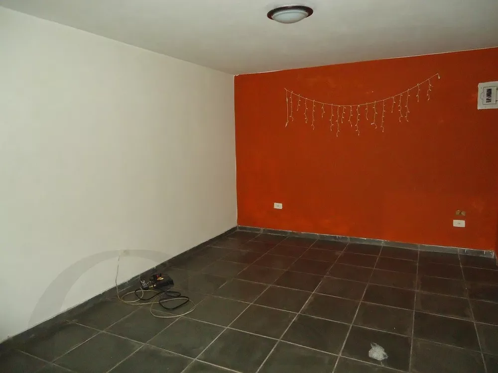 Sobrado, 2 quartos, 92 m² - Foto 4