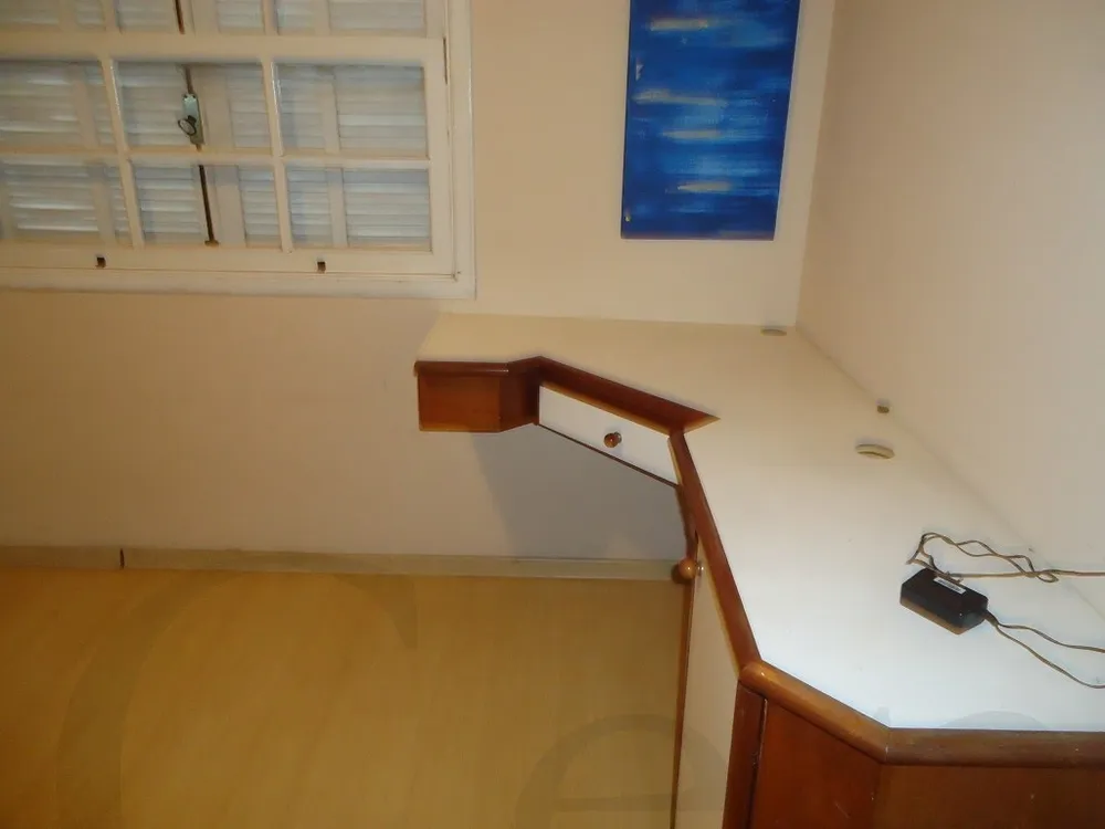 Sobrado, 2 quartos, 92 m² - Foto 10